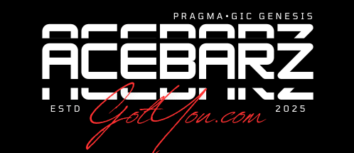PragMA-GIC Genesis